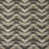 Gris anthracite Mahler