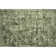 Premium Machine Washable Kelsa AMF41 Olive Rug