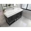 Meuble-lavabo sur pied simple 60 po Jessica-1948052579