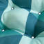 Outdoor 5'' Dining Chair Seat Cushion-1677152066