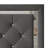Laquanda Upholstered Panel Bed-322062707-322062706