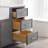 Aisa 60" Single Bathroom Vanity-70711314