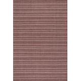 Samson Handwoven Indoor/Outdoor Rug