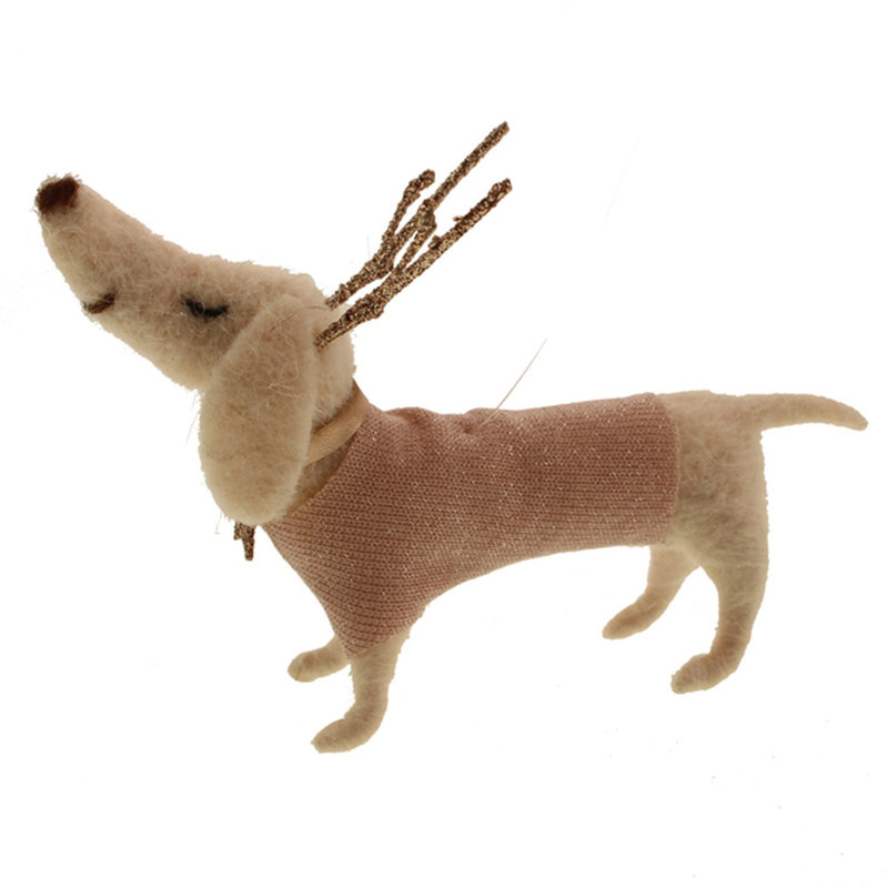 Christmas Figurines & Collectibles