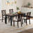 Sravan 20'' H Side Chair