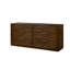 Commode 6 tiroirs Milano-1912107252