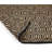 Chen Ikat Indoor Rug-1472928269