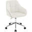 Failand Velvet Task Chair-201578819