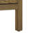 Jocelyn 1 Shelf Cabinet