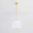 SCRANTON Pendant-109371778-109371781
