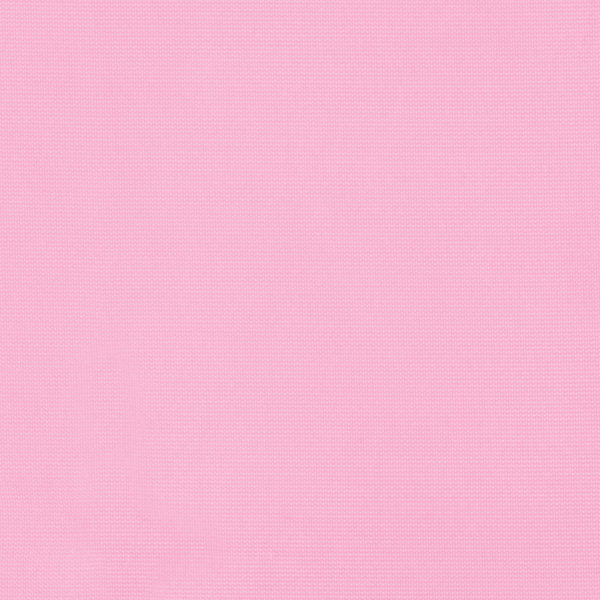 Cantonnière transparente 60 po Penobscot Elegance, Rose