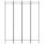 Casida Folding Room Divider-903667317-904957629-904957628