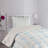 Coastal Polyester Coverlet-41891956