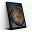 «Blue and Orange»-133060830