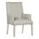 Michael Weiss Bailey Arm Chair