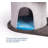 Pamina 34.5'' H Cat Tree
