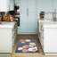 Tapis de cuisine Fernando-237652711-196014826
