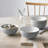 Denby Elements Rice Bowls-22302609