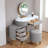 Amnon Vanity-797499313