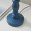 Bibury 38 Table Lamp