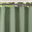 Rideau de douche Farmhouse-115207955-115207958