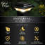 Lumière solaire Imperial-9809731