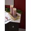 Check Flameless Pillar Candle-234991113-234991116