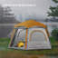 3 Person Tent-111152813