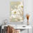 Harnek White Rose-108523549
