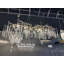 Lustre linéaire Breakers-1143663856-1143834692