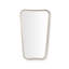 Contour Metal Mirror-49471899