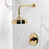 Polished Brass is out of stock