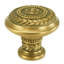 KINGSTON KNOB-455084194