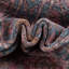 Tapis Hazeltine - bleu antique-1070293233
