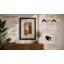 Rustic Geometry Minimalist - Print-1900099835-1900099781