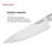 Kitchenaid Gourmet Chef Knife, 8 Inch