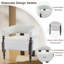 Fauteuil Barrel-463378991