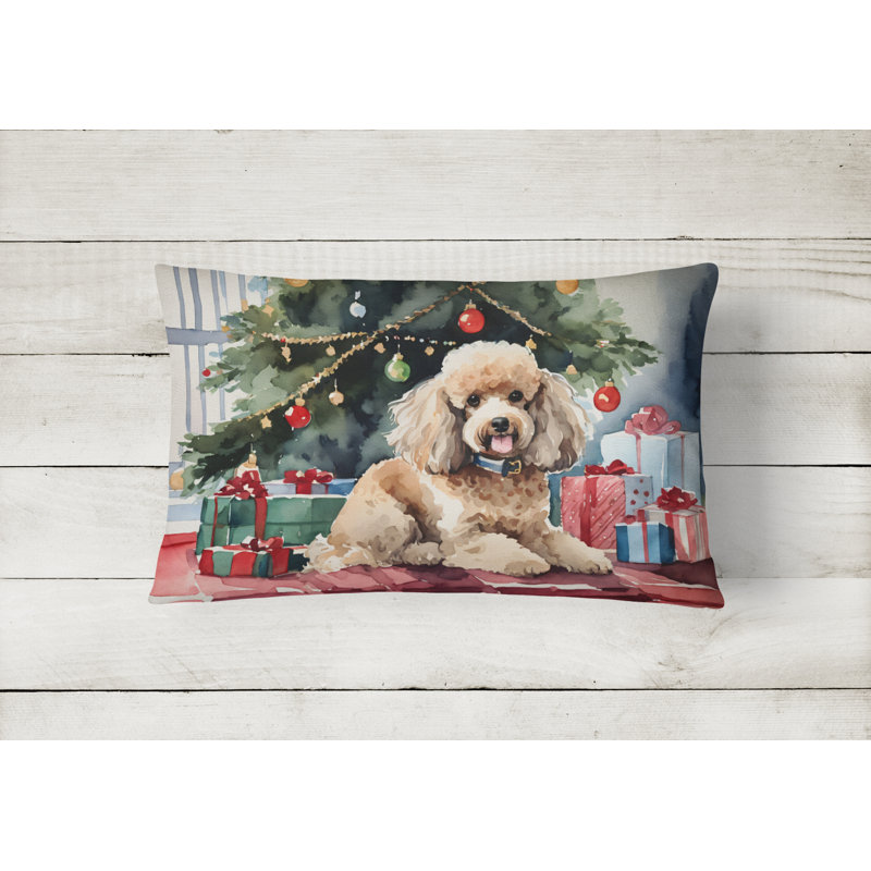 Other/No Pattern Outdoor Throw Pillow