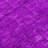 Borgen Indoor / Outdoor Rug-1489188882