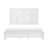 Standard Bed-506963973