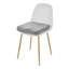 Memory Foam Non-slip Seat Cushion-1749477572