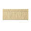 Ashelman 200cm Sideboard