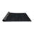 Indoor Rug-2035810322