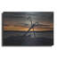 «Anchor» par Tim Oldford-1303899076