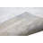 Geometric Indoor Rug-67106370