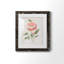 Grandiflora III - Peinture encadrée-678574157-678574156