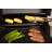 Deluxe Grilling Tool Kit With Case