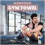 Midweight Bath Towel-2143174632-2143174548