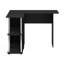 Angulo L-Shaped Computer Desk-1639956326-1639956327