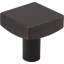 Dominique Square Knob-451385529
